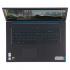 Lenovo IdeaPad L340-17IRH Gaming (81LL0089RU) Ноутбук игровой инструкция, поддержка, форум, описание, мануал