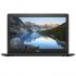 Dell Inspiron 5570-3656 Ноутбук инструкция, поддержка, форум, описание, мануал