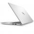 Dell Inspiron 5570-3663 Ноутбук инструкция, поддержка, форум, описание, мануал