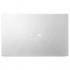 Asus VivoBook 15 X512DK-BQ114T Ноутбук инструкция, поддержка, форум, описание, мануал