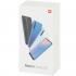Xiaomi Redmi Note 8T 64GB Moonlight White Смартфон инструкция, поддержка, форум, описание, мануал