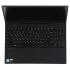Lenovo Legion Y545 (81Q6000URU) Ноутбук игровой инструкция, поддержка, форум, описание, мануал