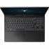 Lenovo Legion Y545 (81Q6000URU) Ноутбук игровой инструкция, поддержка, форум, описание, мануал