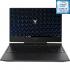 Lenovo Legion Y545 (81Q6000URU) Ноутбук игровой инструкция, поддержка, форум, описание, мануал
