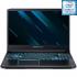Acer Predator Helios 300 PH315-52-713R NH.Q54ER.006 Ноутбук игровой инструкция, поддержка, форум, описание, мануал
