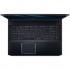 Acer Predator Helios 300 PH317-53-77CV NH.Q5PER.01D Ноутбук игровой инструкция, поддержка, форум, описание, мануал