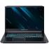 Acer Predator Helios 300 PH317-53-77CV NH.Q5PER.01D Ноутбук игровой инструкция, поддержка, форум, описание, мануал