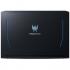 Acer Predator Helios 300 PH317-53-77CV NH.Q5PER.01D Ноутбук игровой инструкция, поддержка, форум, описание, мануал