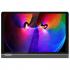Lenovo YT-X705X/ZA540002RU Dark Grey Планшет инструкция, поддержка, форум, описание, мануал