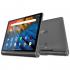 Lenovo YT-X705X/ZA540002RU Dark Grey Планшет инструкция, поддержка, форум, описание, мануал