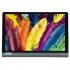 Lenovo YT-X705X/ZA540002RU Dark Grey Планшет инструкция, поддержка, форум, описание, мануал