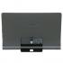 Lenovo YT-X705X/ZA540002RU Dark Grey Планшет инструкция, поддержка, форум, описание, мануал
