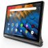 Lenovo YT-X705X/ZA540002RU Dark Grey Планшет инструкция, поддержка, форум, описание, мануал
