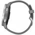 Garmin Vivoactive 4 Shadow Gray/Silver (010-02174-03) Спортивные Часы инструкция, поддержка, форум, описание, мануал