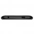 Asus ROG Phone II ZS660KL Black (1A035RU) Смартфон инструкция, поддержка, форум, описание, мануал