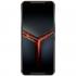 Asus ROG Phone II ZS660KL Black (1A035RU) Смартфон инструкция, поддержка, форум, описание, мануал