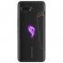Asus ROG Phone II ZS660KL Black (1A035RU) Смартфон инструкция, поддержка, форум, описание, мануал