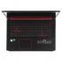 Acer Nitro 5 AN517-51-53P6 NH.Q5CER.02D Ноутбук игровой инструкция, поддержка, форум, описание, мануал