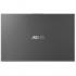 Asus VivoBook 15 X512DA-BQ523T Ноутбук инструкция, поддержка, форум, описание, мануал