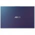 Asus VivoBook 15 X512DA-BQ537T Ноутбук инструкция, поддержка, форум, описание, мануал