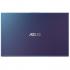 Asus VivoBook 15 X512DK-BQ154T Ноутбук инструкция, поддержка, форум, описание, мануал