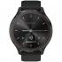 Garmin Vivomove 3 Slate/Black (010-02239-21) Спортивные Часы инструкция, поддержка, форум, описание, мануал