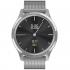 Garmin Vivomove Luxe Silver (010-02241-23) Спортивные Часы инструкция, поддержка, форум, описание, мануал