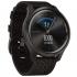 Garmin Vivomove Style Graphite/Black (010-02240-23) Спортивные Часы инструкция, поддержка, форум, описание, мануал
