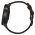 Garmin Vivomove Style Graphite/Black (010-02240-23) Спортивные Часы инструкция, поддержка, форум, описание, мануал