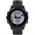 Garmin Forerunner 945 Black (010-02063-01) Спортивные Часы инструкция, поддержка, форум, описание, мануал