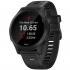 Garmin Forerunner 945 Black (010-02063-01) Спортивные Часы инструкция, поддержка, форум, описание, мануал