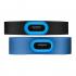 Garmin Forerunner 945 Blue (010-02063-11) Спортивные Часы инструкция, поддержка, форум, описание, мануал