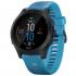Garmin Forerunner 945 Blue (010-02063-11) Спортивные Часы инструкция, поддержка, форум, описание, мануал