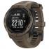 Garmin Instinct Coyote Tan (010-02064-71) Спортивные Часы инструкция, поддержка, форум, описание, мануал