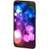 Motorola MOTO G8 Plus Cosmic Blue (XT2019-1) Смартфон инструкция, поддержка, форум, описание, мануал