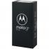 Motorola MOTO G8 Plus Cosmic Blue (XT2019-1) Смартфон инструкция, поддержка, форум, описание, мануал