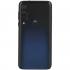 Motorola MOTO G8 Plus Cosmic Blue (XT2019-1) Смартфон инструкция, поддержка, форум, описание, мануал