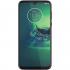 Motorola MOTO G8 Plus Cosmic Blue (XT2019-1) Смартфон инструкция, поддержка, форум, описание, мануал