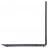 Lenovo IdeaPad C340-14IWL (81N400MCRU) Ноутбук-трансформер инструкция, поддержка, форум, описание, мануал