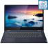 Lenovo IdeaPad C340-14IWL (81N400MCRU) Ноутбук-трансформер инструкция, поддержка, форум, описание, мануал
