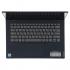 Lenovo IdeaPad C340-14IWL (81N400MCRU) Ноутбук-трансформер инструкция, поддержка, форум, описание, мануал