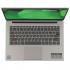 Lenovo IdeaPad 530S-14IKB (81EU00UKRU) Ультрабук инструкция, поддержка, форум, описание, мануал