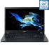 Acer Extensa 15 EX215-51KG-3466 NX.EFQER.00E Ноутбук инструкция, поддержка, форум, описание, мануал