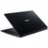 Acer Extensa 15 EX215-51KG-3224 NX.EFQER.008 Ноутбук инструкция, поддержка, форум, описание, мануал