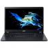 Acer Extensa 15 EX215-51KG-3224 NX.EFQER.008 Ноутбук инструкция, поддержка, форум, описание, мануал