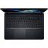 Acer Extensa 15 EX215-51KG-3224 NX.EFQER.008 Ноутбук инструкция, поддержка, форум, описание, мануал