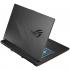 Asus ROG Strix G GL531GV-AL275 Ноутбук игровой инструкция, поддержка, форум, описание, мануал