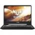 Asus TUF Gaming FX505DU-AL029 Ноутбук игровой инструкция, поддержка, форум, описание, мануал
