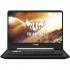 Asus TUF Gaming FX505DD-BQ067 Ноутбук игровой инструкция, поддержка, форум, описание, мануал