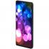 Xiaomi Mi Note 10 Pro 256GB Midnight Black Смартфон инструкция, поддержка, форум, описание, мануал